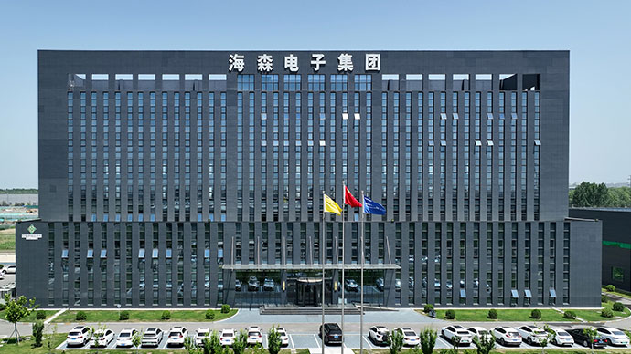这是描述信息 这是描述信息