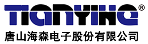 jinnian金年会股份有限公司